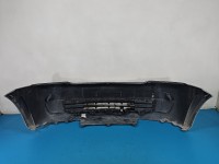 Zderzak przód przedni Opel Meriva A