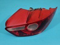 Lampa tył prawa Seat Ibiza IV 6J HB