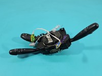 Przełącznik zespolony Citroen Xsara Picasso 96605636XT