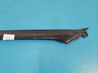 Listwa dachowa prawa dachu Land rover range Evoque I 11-18