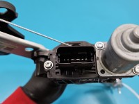Podnośnik tył prawy SZYBY WINDA Dacia Duster III 24- 827209077R HB