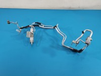 Przewód klimatyzacji rurka Fiat Freemont