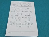 testowany Pompowtryskiwacz 0414720213, 038130073AG 1.4 TDI