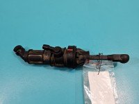 Pompka sprzęgłowa Mitsubishi Outlander III 12- 2345A041 2.0 16V