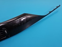 Kratka nawiewu środkowa bmw F30 27648710 EUROPA