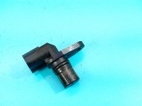Czujnik położenia wałka rozrządu Suzuki Swift Mk6 33220-76G11
