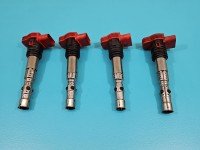 Cewka zapłonowa Audi A4 B6 06C905115M 2.0 20V
