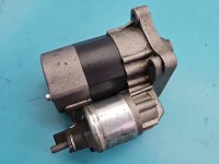 TEST Rozrusznik Renault Scenic II 1.6 16V