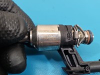 Wtryskiwacz Skoda Rapid 03F906036B 1.2 TSI (CBZA)