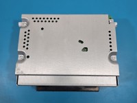 Radio fabryczne Ford Fiesta Mk7 radioodtwarzacz