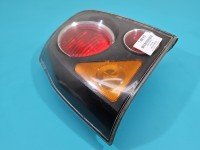 Lampa tył lewa Seat Arosa HB