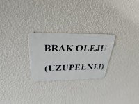 Skrzynia biegów TL4A002 Renault Clio III 1.5 DCI