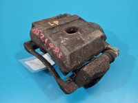 Zacisk przód lewy Toyota Prius II XW20 03- 1.5b (1NZ)