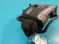 Zacisk przód lewy Mazda 6 II GH 2.0 citd