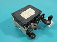 Pompa abs Ford Edge II