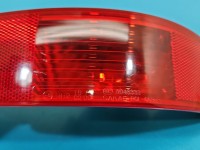 ODBLASK ZDERZAKA Mitsubishi Outlander II A043333