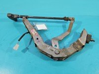 Dźwignia hamulca ręcznego Ford Ranger IV 98-11