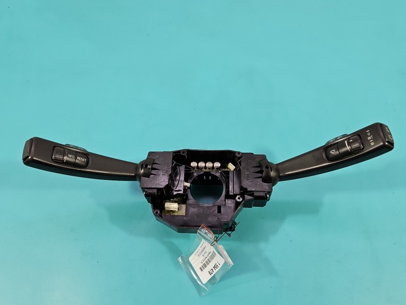 Przełącznik zespolony Volvo C30 P31264575