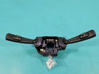 Przełącznik zespolony Volvo C30 P31264575