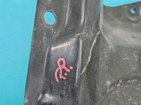 Nadkole przód prawe INFINITI QX60 12- 674669NB0A