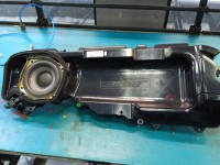 Głośnik Audi A6 C6 4F0035381C