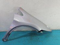 Błotnik przód prawy Honda Civic VIII UFO NH700M