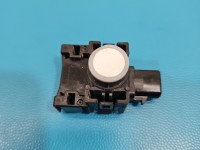 Czujnik parkowania PDC LEXUS CT 10-22 89341-78010 085