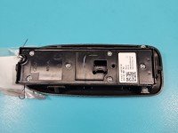 Przełącznik szyb Ford Kuga Mk1 08-13 EU