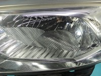 Reflektor lewy lampa przód Honda Fr-v EUROPA