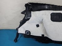 Tapicerka bagażnika lewa boczek Toyota Rav4 V 64740-42161