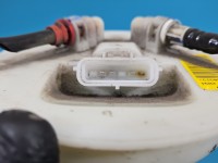 pompka Pompa paliwa Ford Focus Mk1 1.6 16V 4pin, Brak czujnika poziomu paliwa