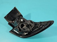 Lampa tył lewa Producent części: OPEL, Z BŁOTNIKA 19-22 Opel Astra V K HB
