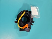 Taśma airbag zwijak Mitsubishi Eclipse Cross