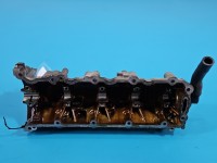 Pokrywa zaworów Vw Golf VI 1.2 TSI 0712201FQ505, 03F103475K
