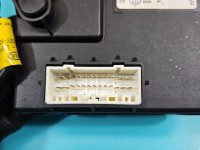 Sterownik moduł komfortu Kia Venga 95400-1P200 Producent części: KIA, Europejska, BCM