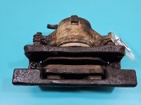 Zacisk przód lewy Land rover Freelander I 1.8 16V