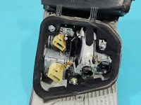 Lampa tył lewa BMW X6 E71 HB EUROPA