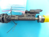 TESTOWANY Wtryskiwacz bmw F30 0261500109 2.0 16v