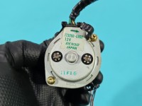 Czujnik temperatury wewnętrznej Honda CR-V II 173000-0860