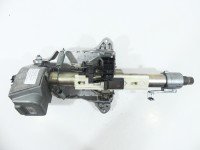 Komputer Sterownik silnika Mercedes W169 1.5 8V wtr.wielpkt
