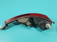 Lampa tył prawa zderzaka przeciwmgielna Peugeot 508 II 18- 20260811001