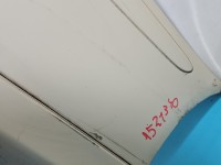 Zderzak tył Mercedes W211 kombi