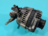 TEST Alternator Opel Astra II G STX100086 1.7 dti
