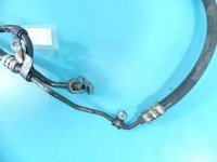 Przewód wspomagania Porsche Panamera I 970 97034724507CG4, 97034724507