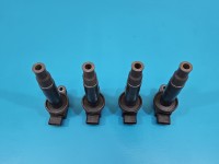 Cewka zapłonowa Toyota Yaris I 1.0 16V komplet 4 sztuki 90919-02229