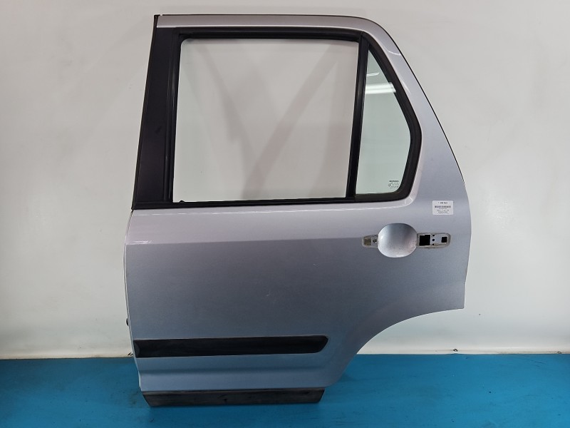 Drzwi tył lewe Honda CR-V II HB 5d NH623M
