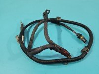 Wiązka instalacja Mercedes, 1645403230, AKUMULATORA Mercedes ML W164 1645403230