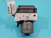 Pompa abs Bmw X3 e83 0265236012, 3421416-01