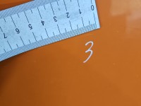 DRZWI PRZÓD PRAWE PASAŻERA Vw Transporter T4 5d