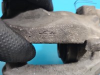 Zacisk tył lewy Mercedes W211 3.2 cdi kombi